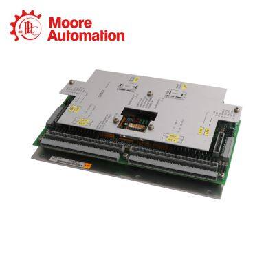 KRAUSSMAFFEI SE502/5089592