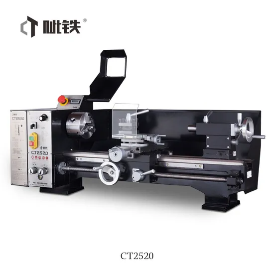 Manual Lathes Machine Lathe Customization Manual Lathe Torno