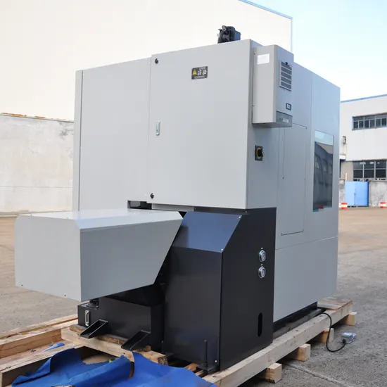 Electric Bench Engine Metal Lathe Machine with ISO 9001 Good Service