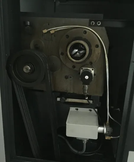 Electric Semiautomatic Blin Wooden Case 400/500/600*750/1000/1500/2000/3000mm China Tools Machine Bl-Sk40s/50s/66q