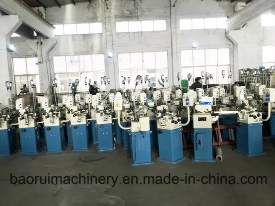 Sg-450 Saw Blade Sharpener