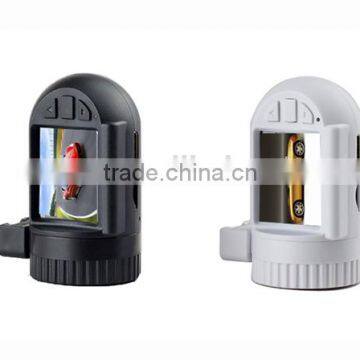 Full HD 1080P 1.5inch Super Mini Car Camera RLDV-120