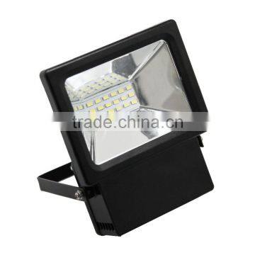 10W LED FLOOD LIGHT