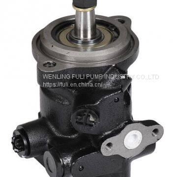 New Product power steering pump for Nissan CW54L/RF8 14670-97178/475-97361