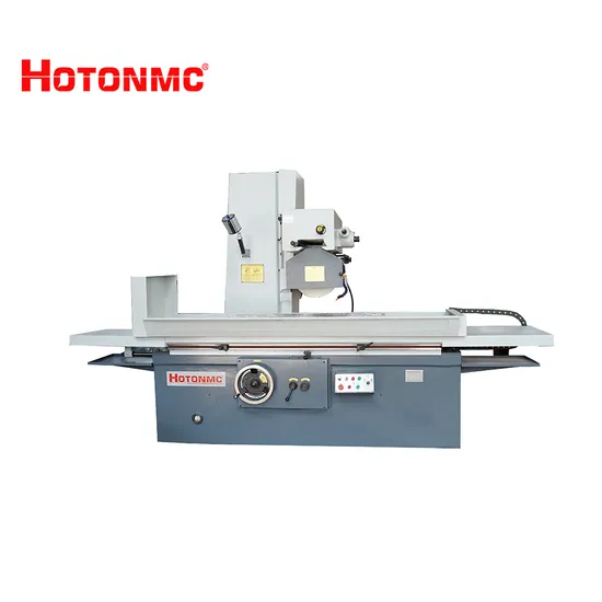 M7150 M7160 M7163 industrial Surface Flat grinding Grinder machine