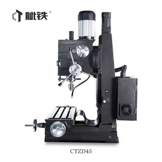 Ctzd45