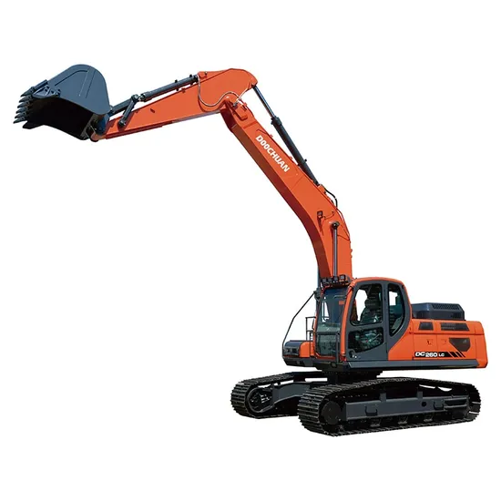 Factory Cost Price EPA Engine Hot Selling Mini Digger Chinese Earthmoving Excavator Hydraulic Crawler Tractor Excavator Cheapest